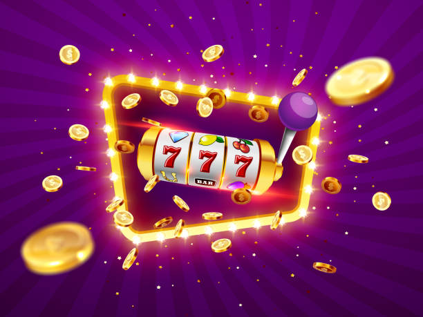 What to Do If You Have a Gambling Problem in Bangladesh What to Do If You Have a Gambling Problem in Bangladesh