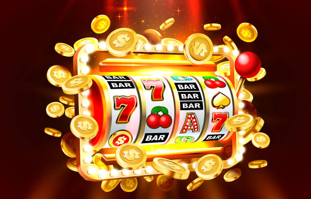 What to Do If You Have a Gambling Problem in Bangladesh What to Do If You Have a Gambling Problem in Bangladesh