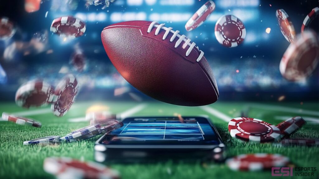Your Ultimate Guide to Online Betting Explore betandreas-tr.com Your Ultimate Guide to Online Betting Explore betandreas-tr.com