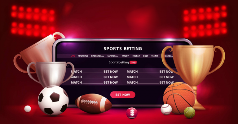 Your Ultimate Guide to Online Betting Explore betandreas-tr.com Your Ultimate Guide to Online Betting Explore betandreas-tr.com