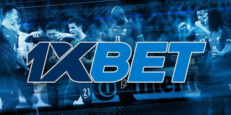 ดาวน์โหลด 1xbet ประเทศไทย การเข้าถึงและการใช้งานที่ดีที่สุด ดาวน์โหลด 1xbet ประเทศไทย การเข้าถึงและการใช้งานที่ดีที่สุด