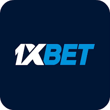1xBet Download APP - Your Ultimate Guide to Mobile Betting 1xBet Download APP - Your Ultimate Guide to Mobile Betting