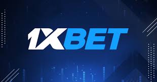 1xBet Malaysia Betting Your Ultimate Guide to Online Wagering 1xBet Malaysia Betting Your Ultimate Guide to Online Wagering