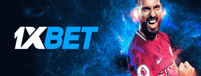 1xBet Malaysia Download - Your Ultimate Guide to Mobile Betting 60 1xBet Malaysia Download - Your Ultimate Guide to Mobile Betting 60