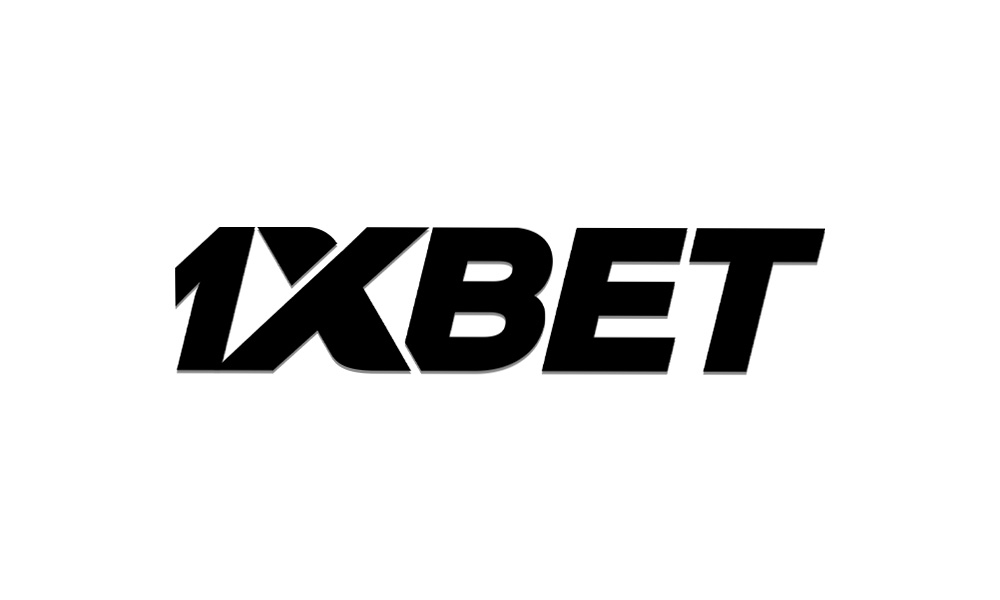 1xBet Thailand Download APP - Удобное мобильное приложение для беттинга 104 1xBet Thailand Download APP - Удобное мобильное приложение для беттинга 104