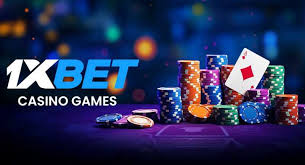 1xBet Thailand Download APP - Удобное мобильное приложение для беттинга 104 1xBet Thailand Download APP - Удобное мобильное приложение для беттинга 104