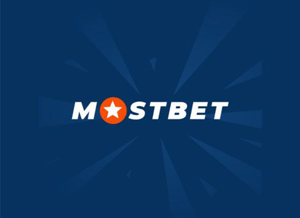 2025's Most Popular Online Casino Payment Methods 1 2025's Most Popular Online Casino Payment Methods 1