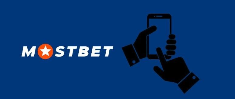 2025's Most Popular Online Casino Payment Methods 1 2025's Most Popular Online Casino Payment Methods 1