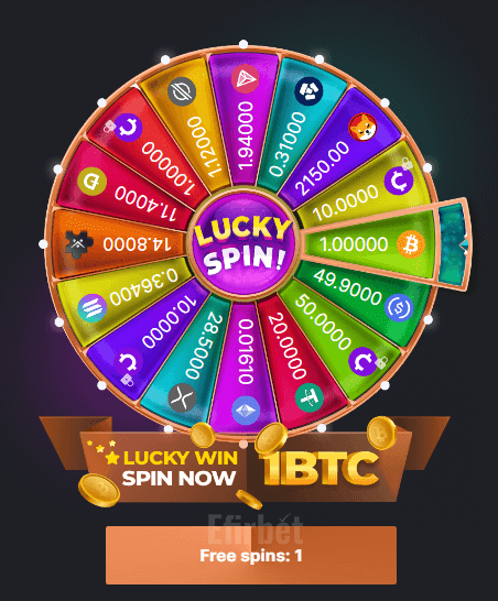 برنامج الشركاء في BC.GAME فرصة لكسب أرباح رائعة برنامج الشركاء في BC.GAME فرصة لكسب أرباح رائعة