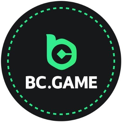 برنامج الشركاء في BC.GAME فرصة لكسب أرباح رائعة برنامج الشركاء في BC.GAME فرصة لكسب أرباح رائعة