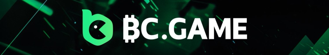 BC.Game Казино в Латвии 5 BC.Game Казино в Латвии 5