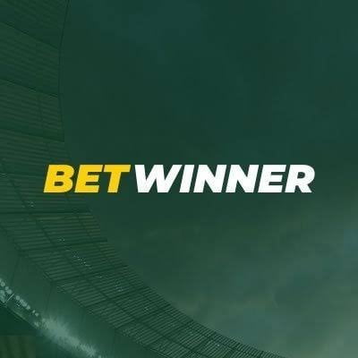التسجيل في Betwinner دليلك الشامل للانضمام إلى منصة المراهنات التسجيل في Betwinner دليلك الشامل للانضمام إلى منصة المراهنات