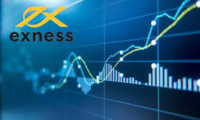 Comprehensive Guide to Exness Web Trading Comprehensive Guide to Exness Web Trading