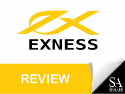 Comprehensive Guide to Exness Web Trading Comprehensive Guide to Exness Web Trading