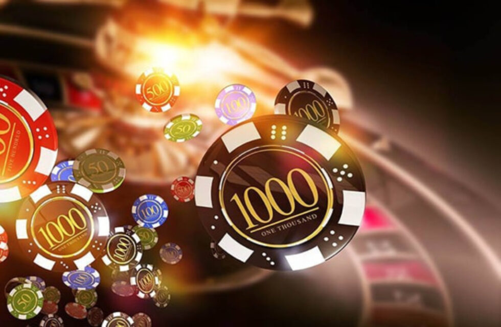 Discover Excitement Spinpanda Casino & Sportsbook Discover Excitement Spinpanda Casino & Sportsbook