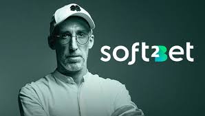 Discover Innovative SoftBet casinos solutions for the Modern Gaming Experience Discover Innovative SoftBet casinos solutions for the Modern Gaming Experience