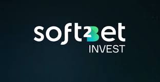 Discover Innovative SoftBet casinos solutions for the Modern Gaming Experience Discover Innovative SoftBet casinos solutions for the Modern Gaming Experience