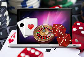Discover the Excitement of Casino Tropic Slots UK 13 Discover the Excitement of Casino Tropic Slots UK 13
