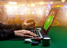 Discover the Excitement of Online Casino Games Live Best 21 Discover the Excitement of Online Casino Games Live Best 21