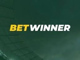 Discover the Thrills of Betting with BetWinner 5 Discover the Thrills of Betting with BetWinner 5