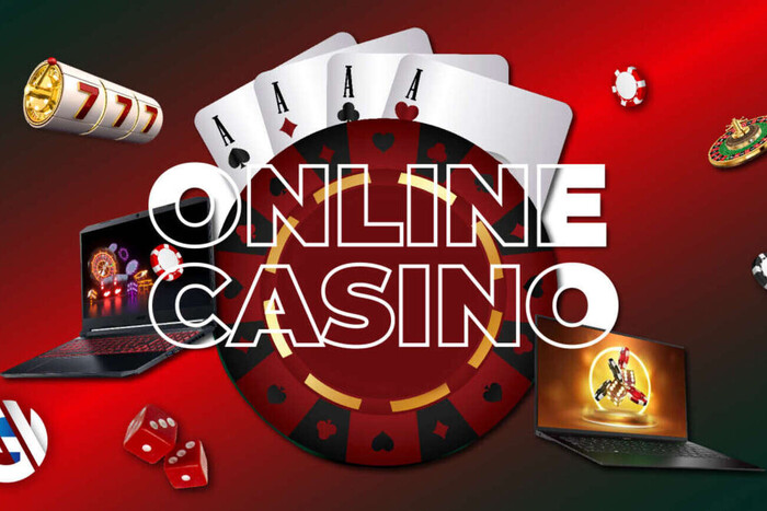 Discover the Thrills of Online Casino Slotmonster 30 Discover the Thrills of Online Casino Slotmonster 30