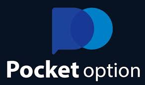 Download Apps Pocket Option RU 3 Download Apps Pocket Option RU 3