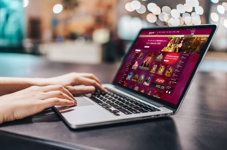 Eksplorując Świat Casino Vavada – Twoja Bramę do Wygranych! Eksplorując Świat Casino Vavada – Twoja Bramę do Wygranych!