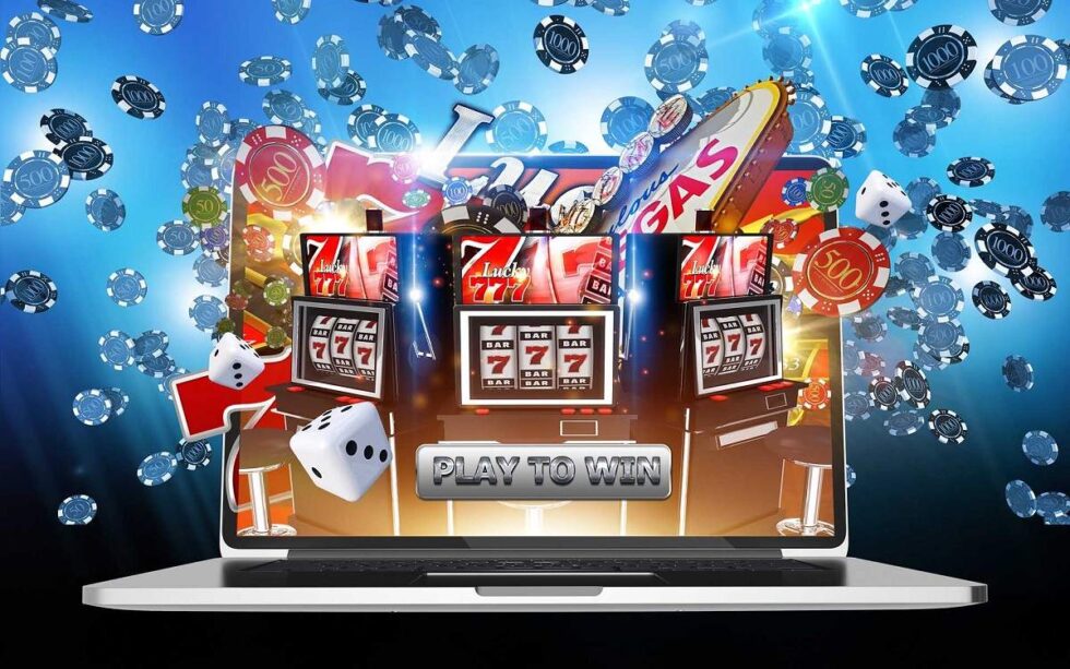 Eksplorując Świat Casino Vavada – Twoja Bramę do Wygranych! Eksplorując Świat Casino Vavada – Twoja Bramę do Wygranych!