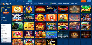 Ensuring Online Casino Security and Fairness A Guide for Players Ensuring Online Casino Security and Fairness A Guide for Players