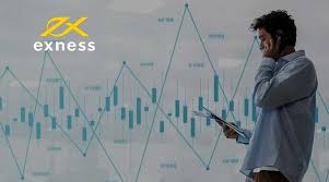 Exness Forex & Cfds A Comprehensive Guide to Trading Success Exness Forex & Cfds A Comprehensive Guide to Trading Success