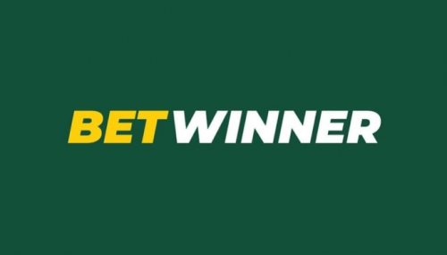 Experience Excitement and Winning with BetWinner Burkina Faso Experience Excitement and Winning with BetWinner Burkina Faso