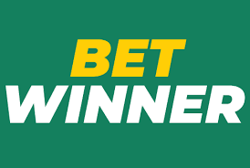 Experience Excitement and Winning with BetWinner Burkina Faso Experience Excitement and Winning with BetWinner Burkina Faso