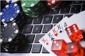 Experience Fun and Fortune at Casino DogsFortune Experience Fun and Fortune at Casino DogsFortune
