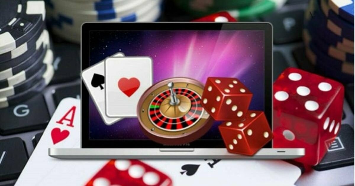 Experience the Thrill of Casino Betblast UK Your Ultimate Gaming Destination Experience the Thrill of Casino Betblast UK Your Ultimate Gaming Destination