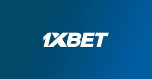 Experience the Thrill with Global 1xbet Android Experience the Thrill with Global 1xbet Android