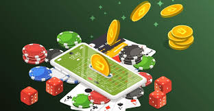 Experience Thrilling Gaming at Online Casino Forza.Bet 8 Experience Thrilling Gaming at Online Casino Forza.Bet 8