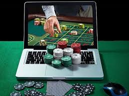 Explorando el Mundo de los casinos no regulados 53 Explorando el Mundo de los casinos no regulados 53