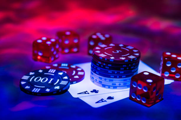 Explore Exciting Adventures at Casiroom Casino Online Games Explore Exciting Adventures at Casiroom Casino Online Games