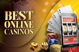 Explore the Excitement of Yummy Wins Casino & Sportsbook 9 Explore the Excitement of Yummy Wins Casino & Sportsbook 9