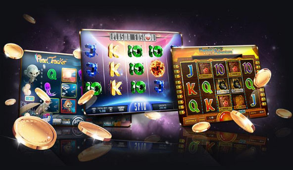 Explore the Exciting World of Casiroom Casino & Sportsbook 11 Explore the Exciting World of Casiroom Casino & Sportsbook 11