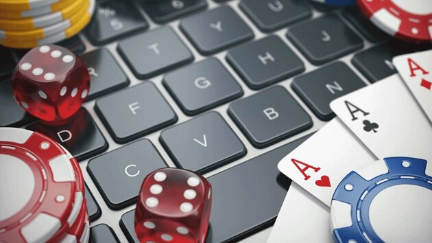 Explore the Exciting World of Casiroom Casino & Sportsbook 11 Explore the Exciting World of Casiroom Casino & Sportsbook 11
