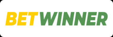 Exploring Betwinner A Comprehensive Guide to Online Betting Exploring Betwinner A Comprehensive Guide to Online Betting