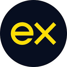 Exploring Free Exness Mt4 Trading Platform A Comprehensive Guide Exploring Free Exness Mt4 Trading Platform A Comprehensive Guide