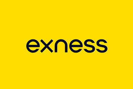 Exploring Free Exness Mt4 Trading Platform A Comprehensive Guide Exploring Free Exness Mt4 Trading Platform A Comprehensive Guide