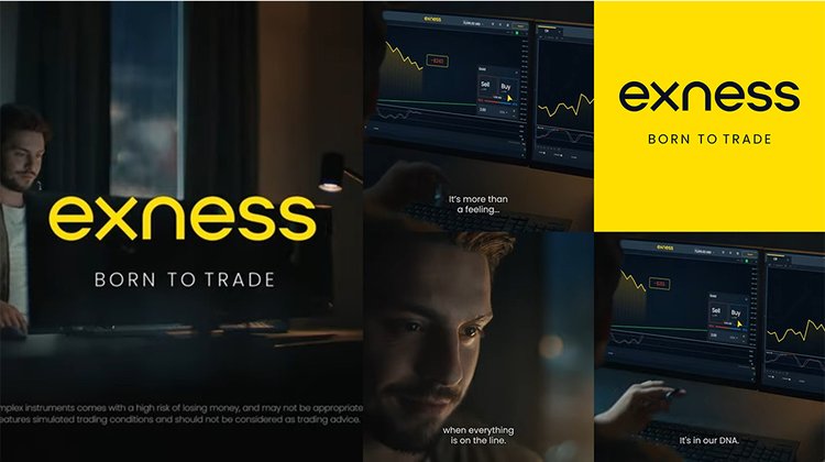 Exploring Free Exness Mt4 Trading Platform A Comprehensive Guide Exploring Free Exness Mt4 Trading Platform A Comprehensive Guide