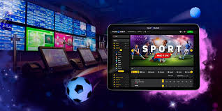 Exploring Nigus Bet The Ultimate Betting Experience Exploring Nigus Bet The Ultimate Betting Experience