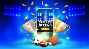Exploring Nigus Bet The Ultimate Betting Experience Exploring Nigus Bet The Ultimate Betting Experience
