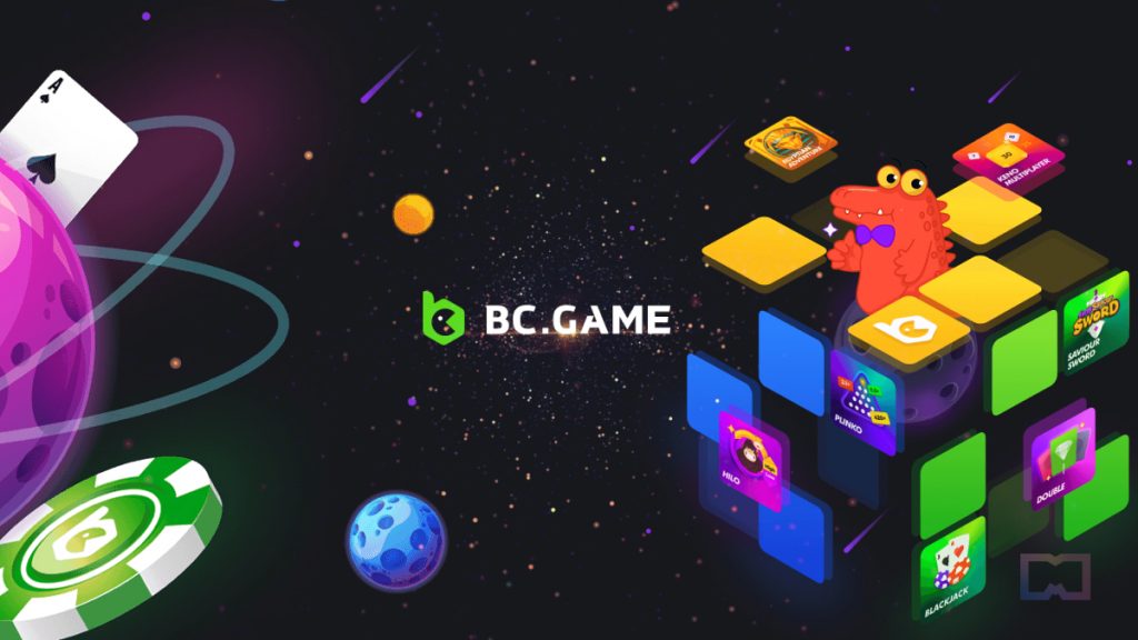 Exploring the Benefits and Potential of Up Stake Exploring the Benefits and Potential of Up Stake