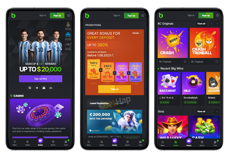 Exploring the Benefits and Potential of Up Stake Exploring the Benefits and Potential of Up Stake