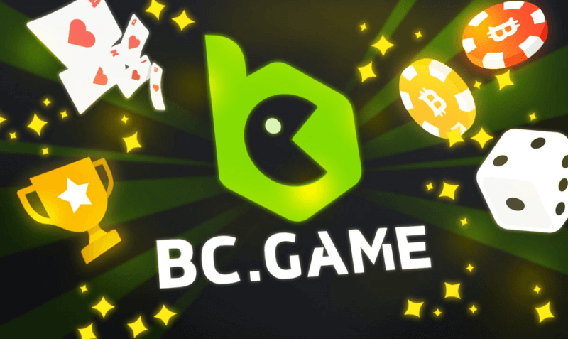 Exploring the Benefits and Potential of Up Stake Exploring the Benefits and Potential of Up Stake